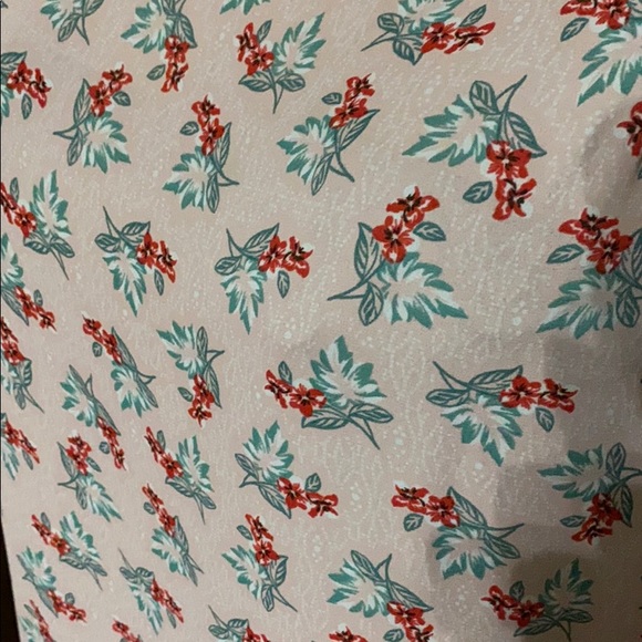 LOFT blouse - Picture 5 of 8